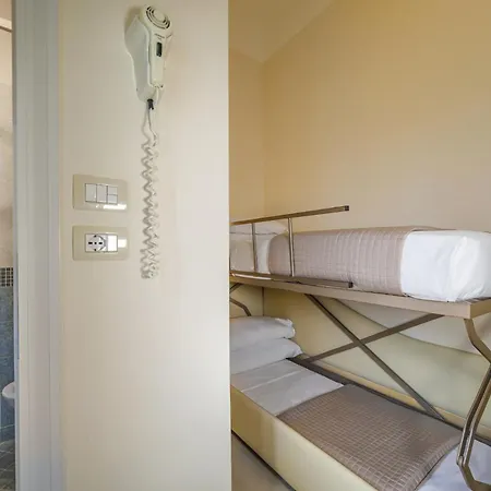 Acquamarina 3*