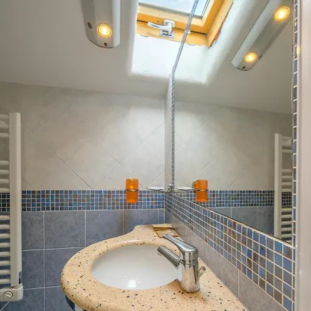 Acquamarina Hotell Bellaria-Igea Marina