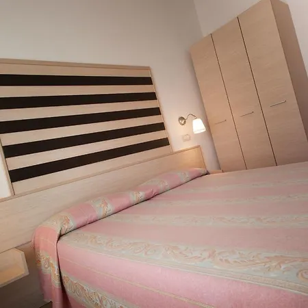 Acquamarina Bellaria-Igea Marina