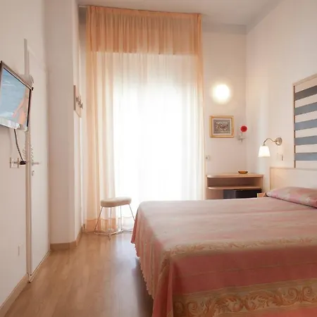 Acquamarina Bellaria-Igea Marina