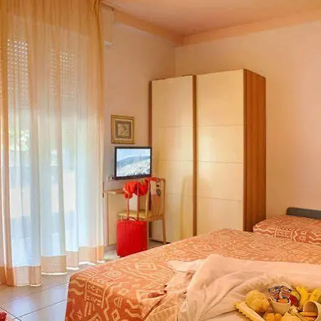 Acquamarina Bellaria-Igea Marina